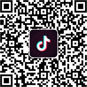 抖音小程序