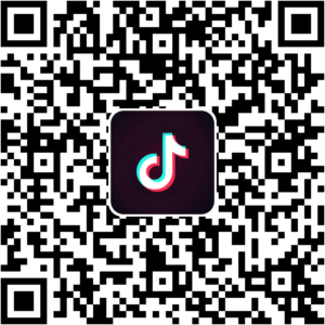 抖音小程序