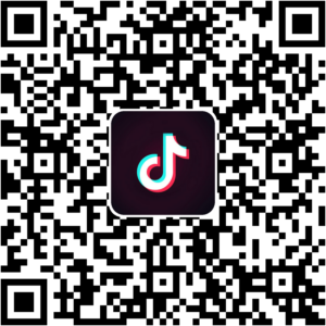 抖音小程序