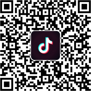 抖音小程序
