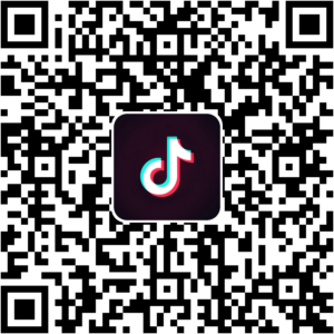 抖音小程序