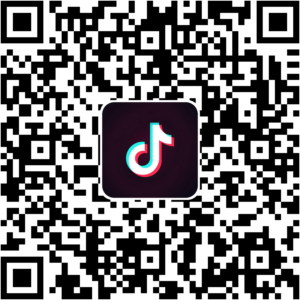 抖音小程序