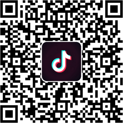 抖音小程序