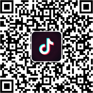 抖音小程序