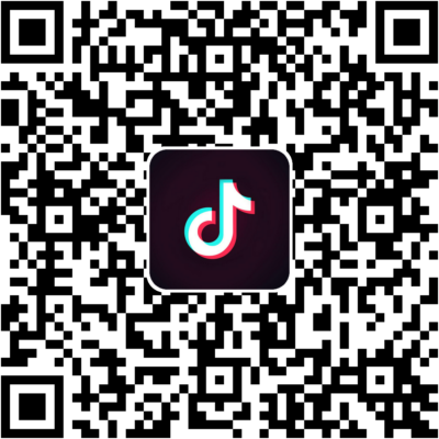 抖音小程序