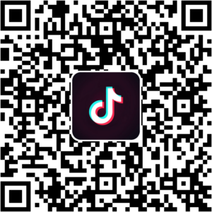 抖音小程序