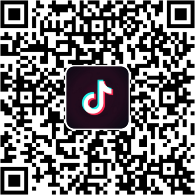 抖音小程序
